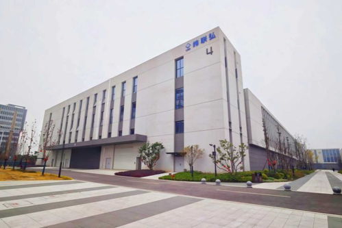 深圳企業(yè)西遷成都 合力打造中國(guó)電子制造超級(jí)基地與技術(shù)開(kāi)發(fā)新高地