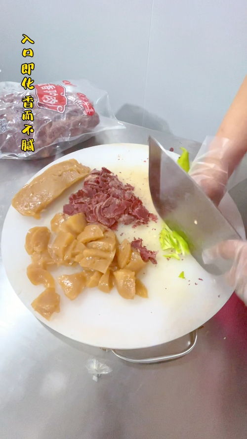河間超越食品廠專(zhuān)業(yè)制作火燒餅坯,五香驢肉,驢肉燜子等食材